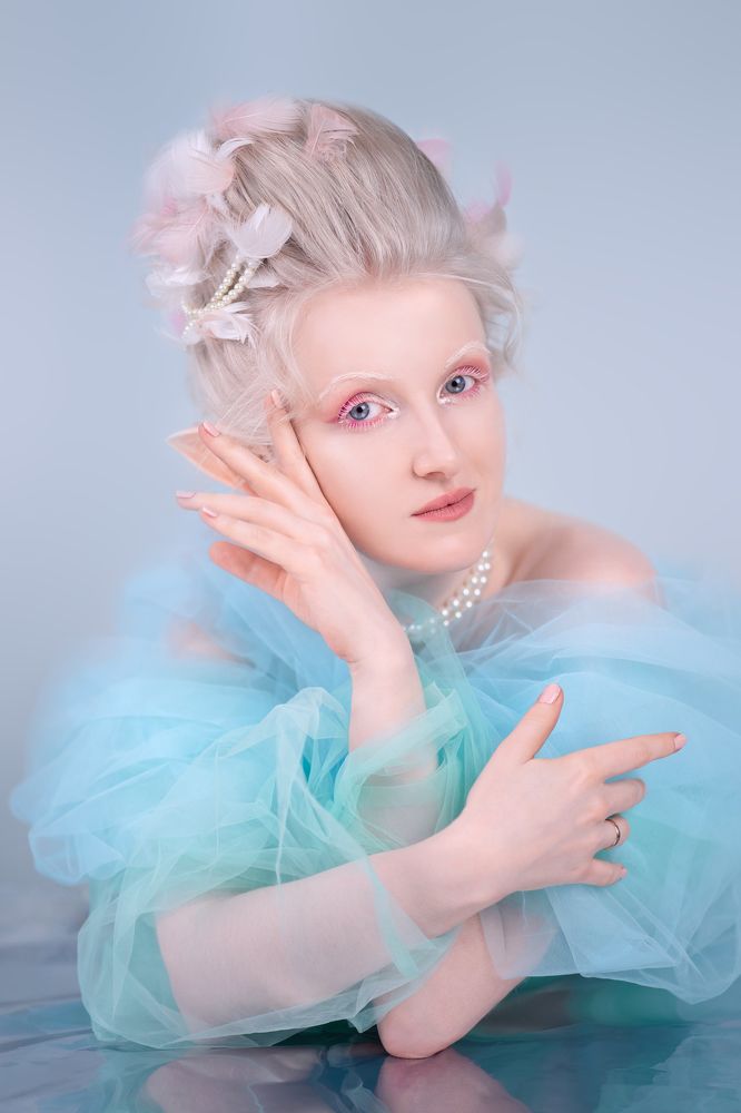 Photograph by Мария