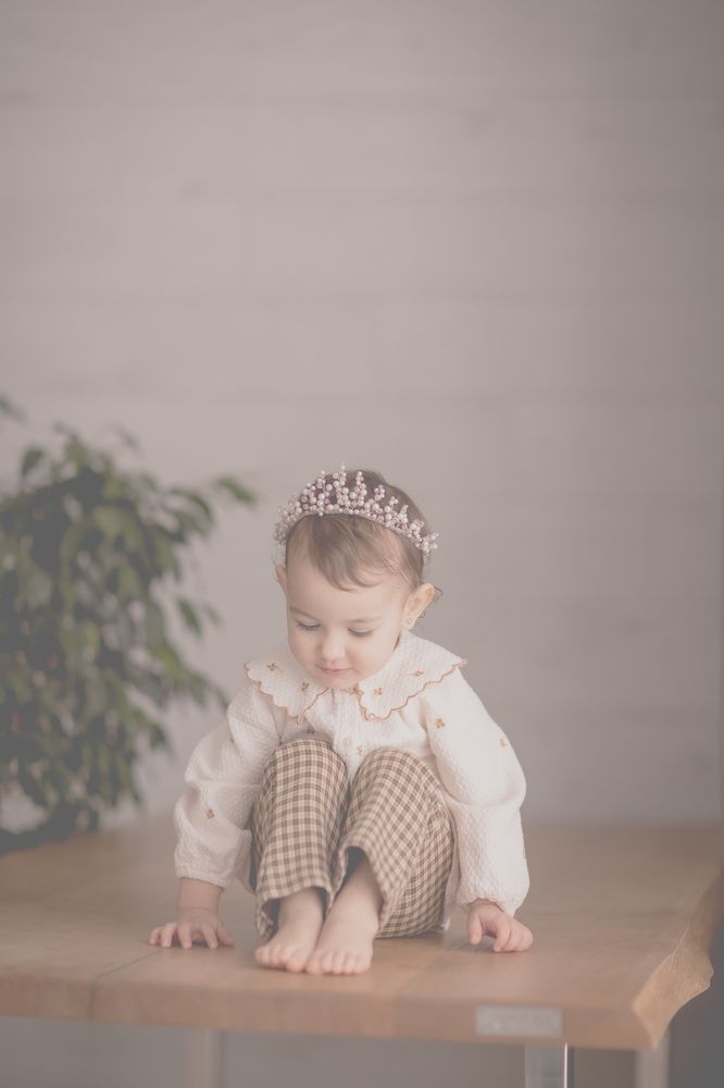 Photograph by Елена Штрахова