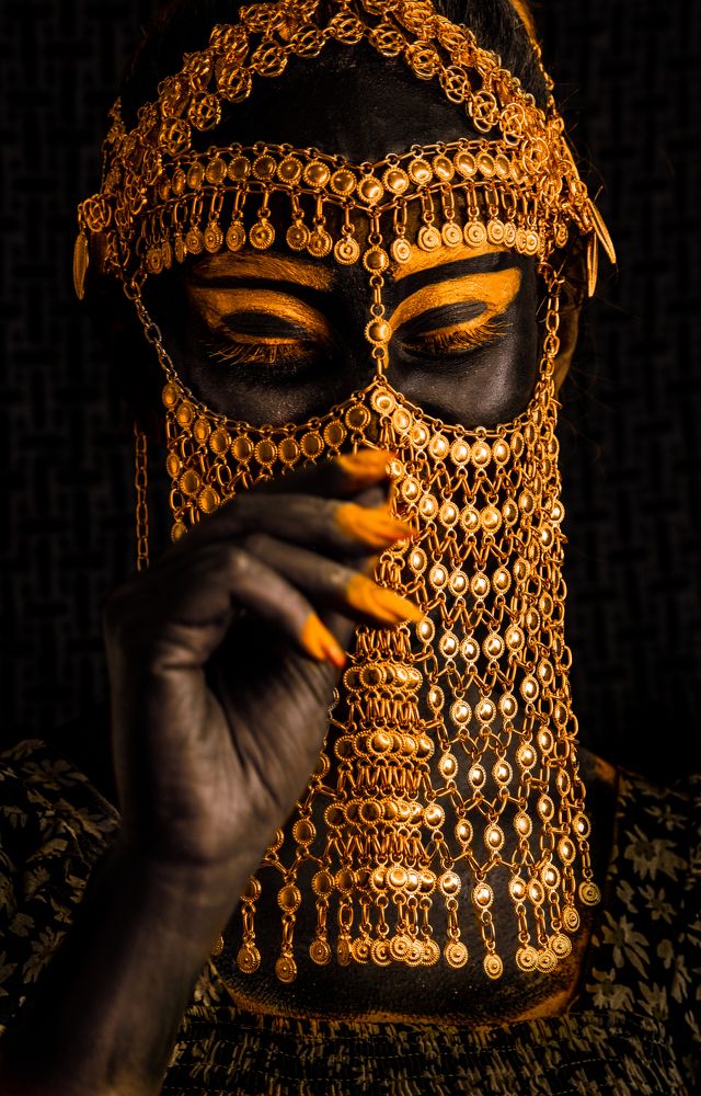 Фотография автора Ibrahim Jalal