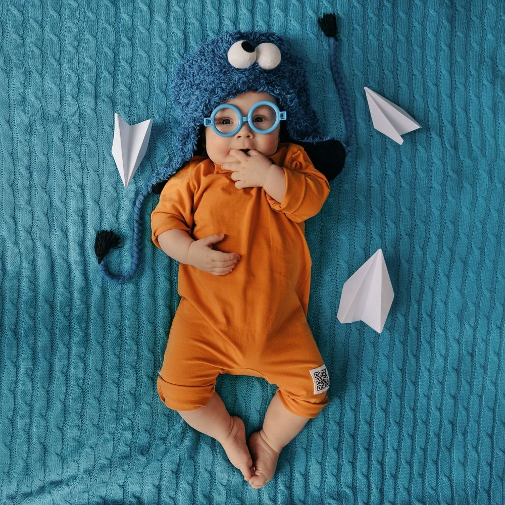 Photograph by Марина Рокка