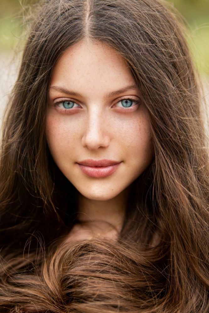 Фотография автора Ibrahim Jalal