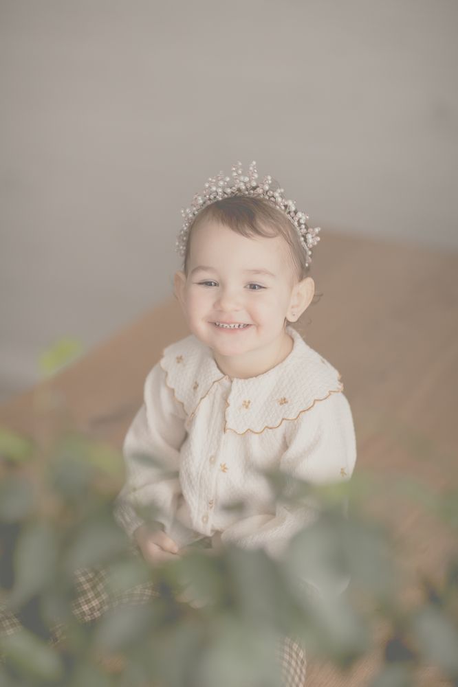 Photograph by Елена Штрахова