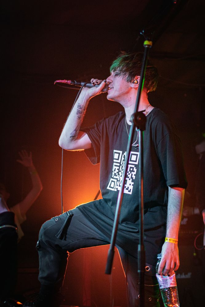 Photograph by Юлия