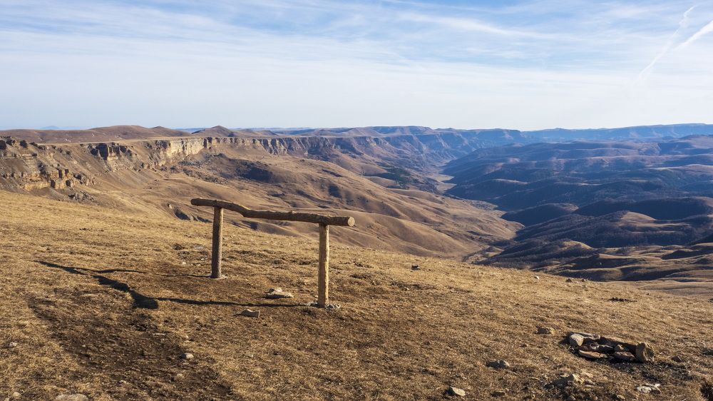 Photograph by Андрей Михайлин