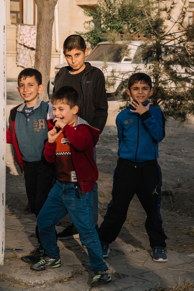 Photograph by Анастасия Рыбалко