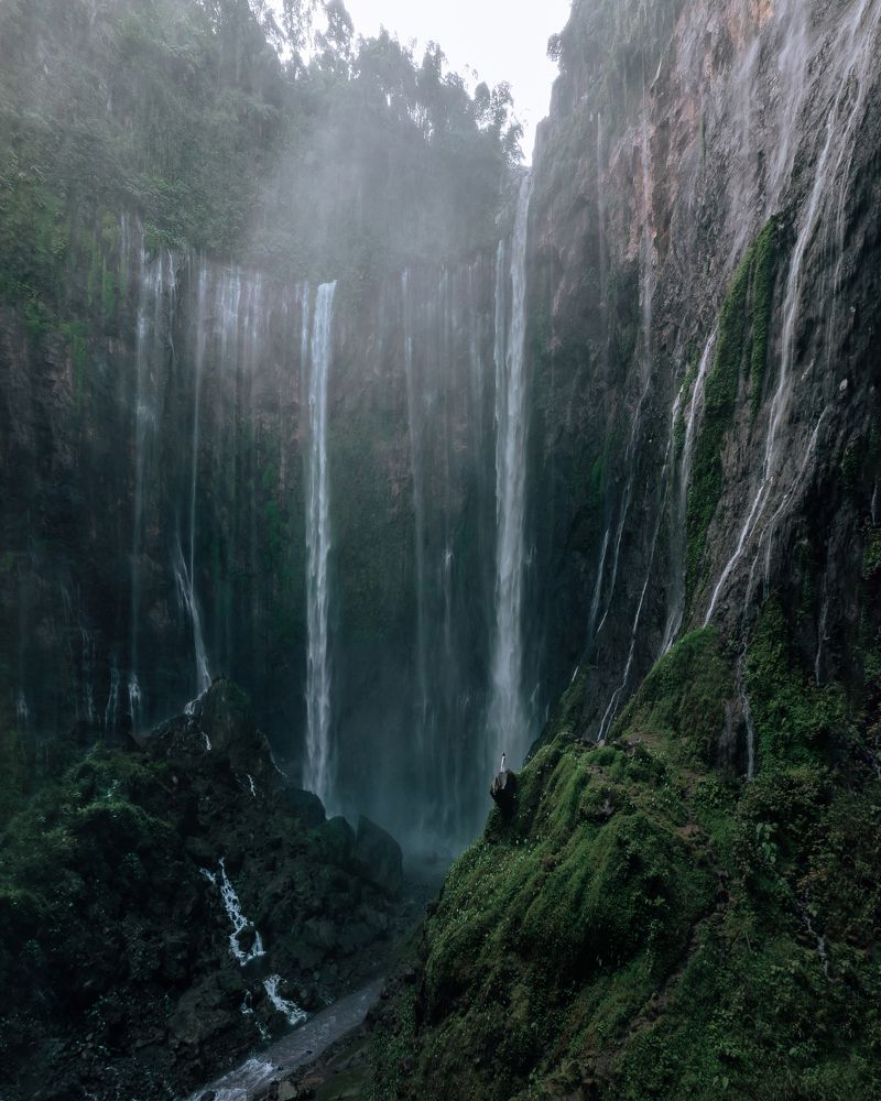 Photograph by Анастасия Сауль