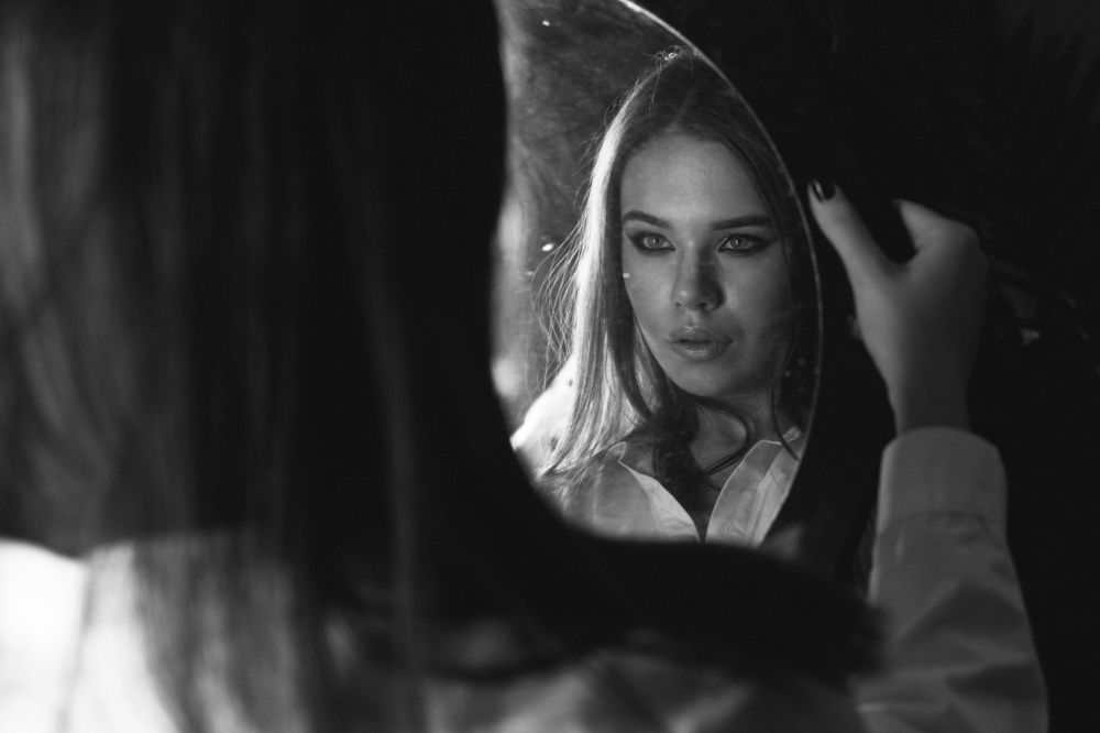 Photograph by Владислав Коломеец