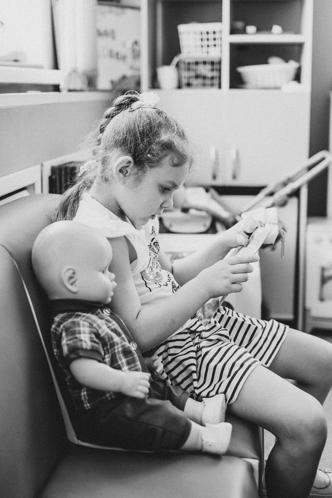 Photograph by Ирина Табалыкина