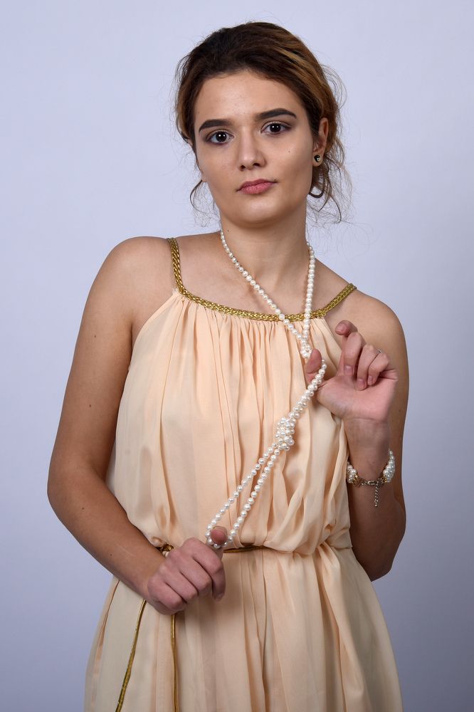 Photograph by Владислав Рубцов