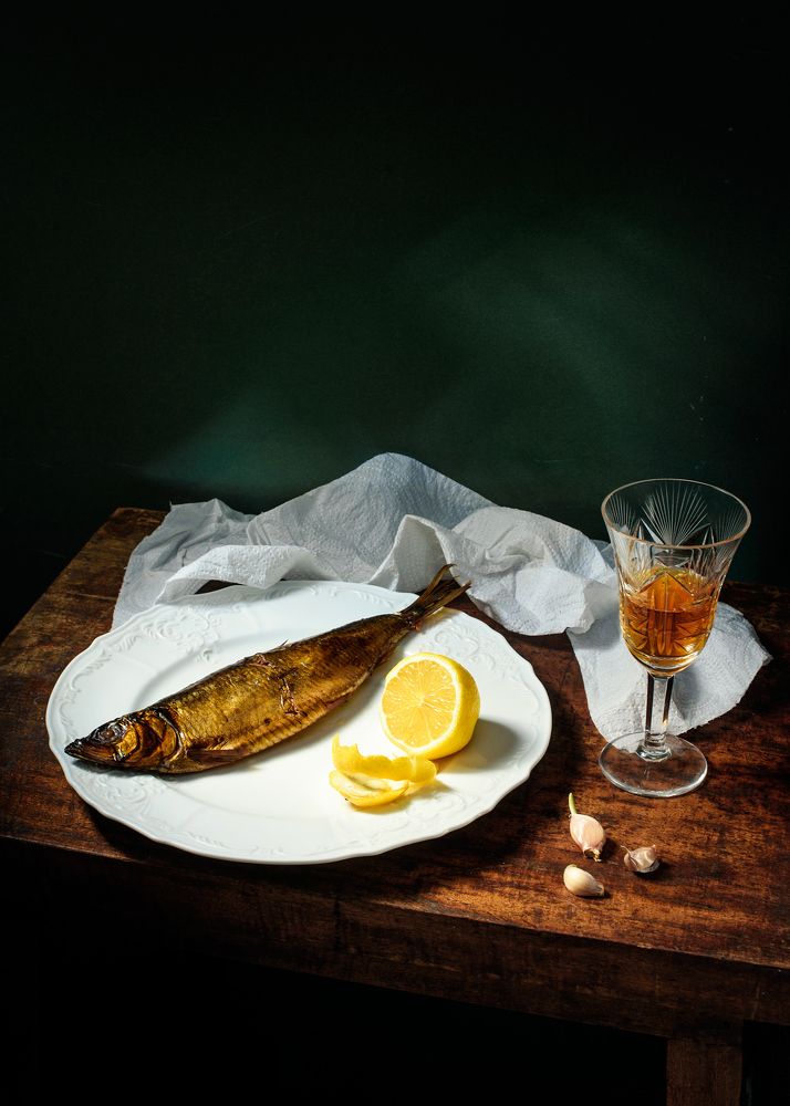 Photograph by Manuele Silvio