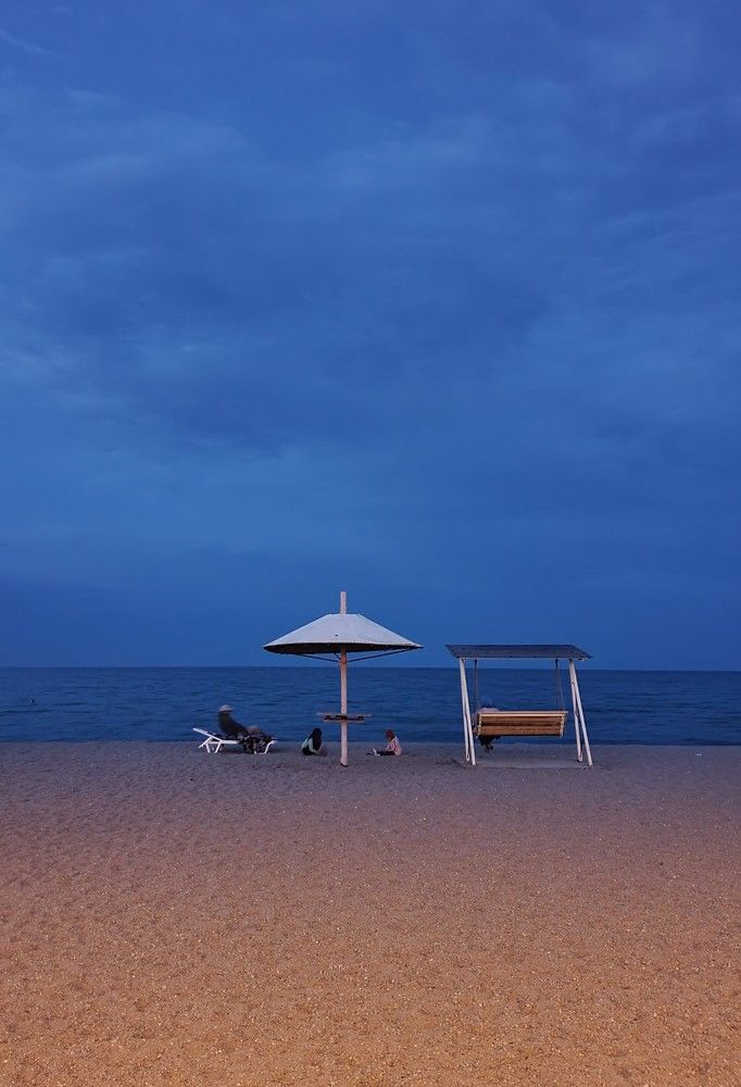 Photograph by Мирлан Жолчуев