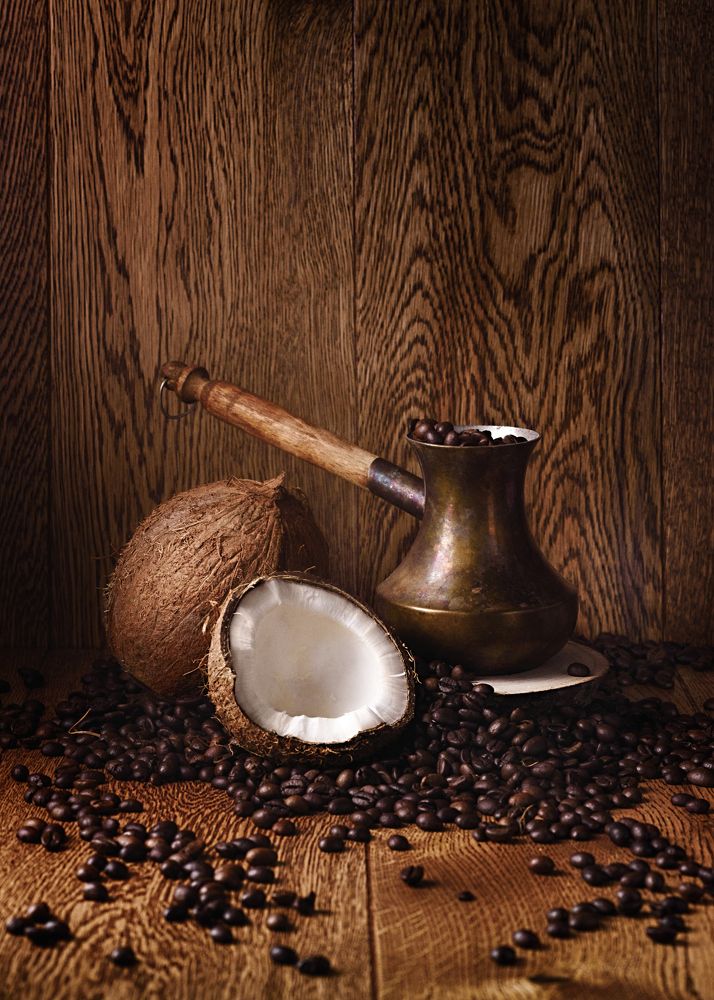 Photograph by Manuele Silvio