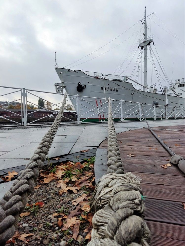 Photograph by Ольга Бондаренко