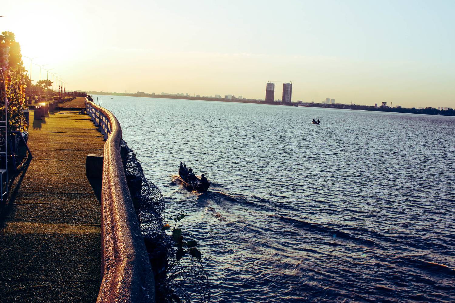 Photo #8880445