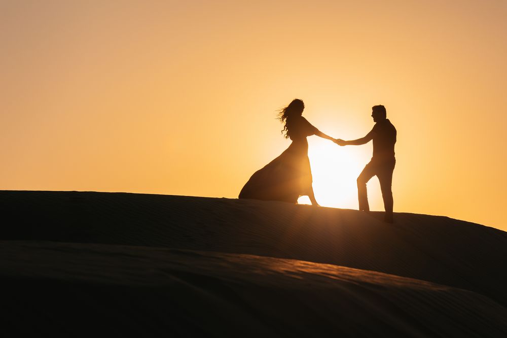 Фотография автора Nima Amanat