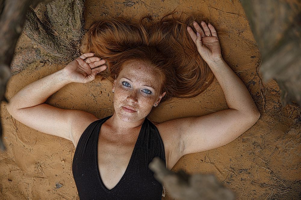 Photograph by Татьяна Гринева