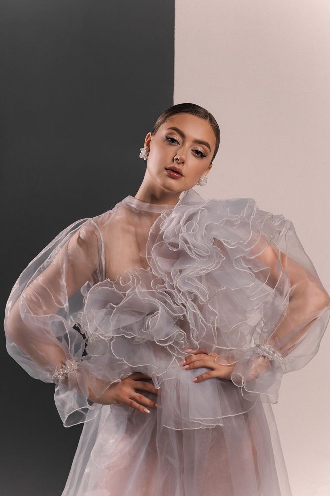 Photograph by Сергей Антонов