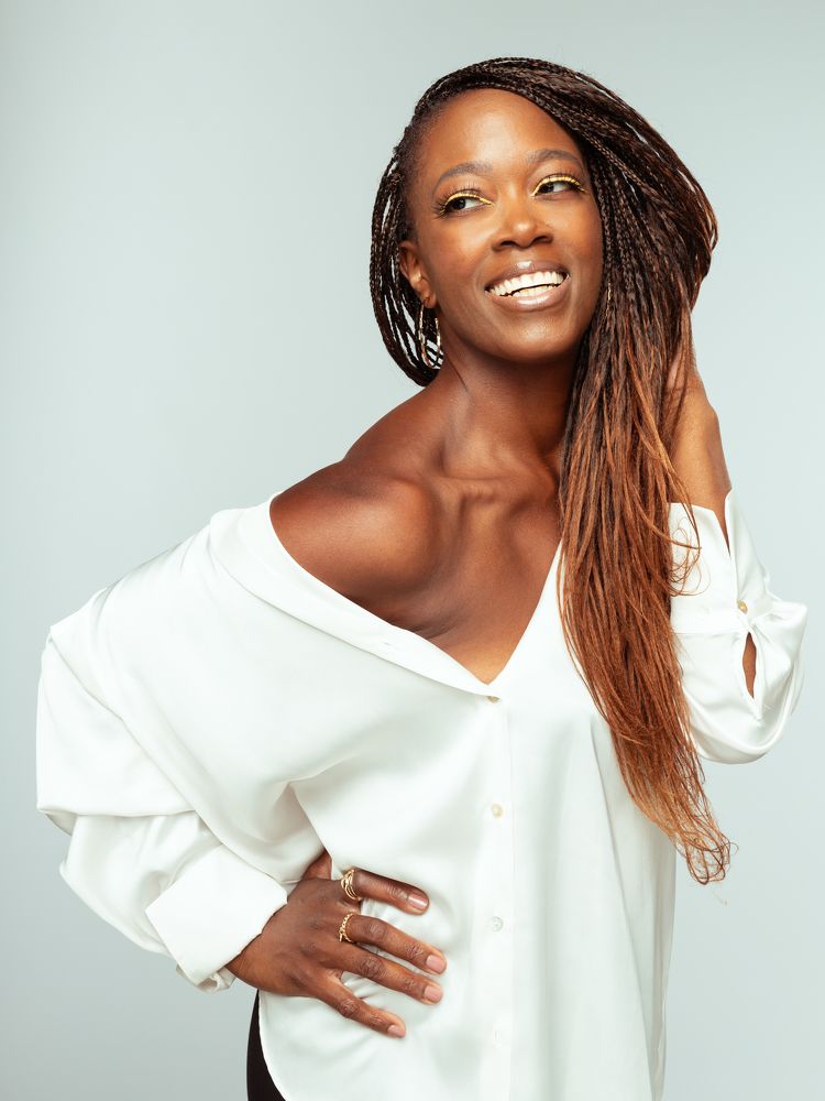 Photograph by Thanos Vasileris Chalkidis