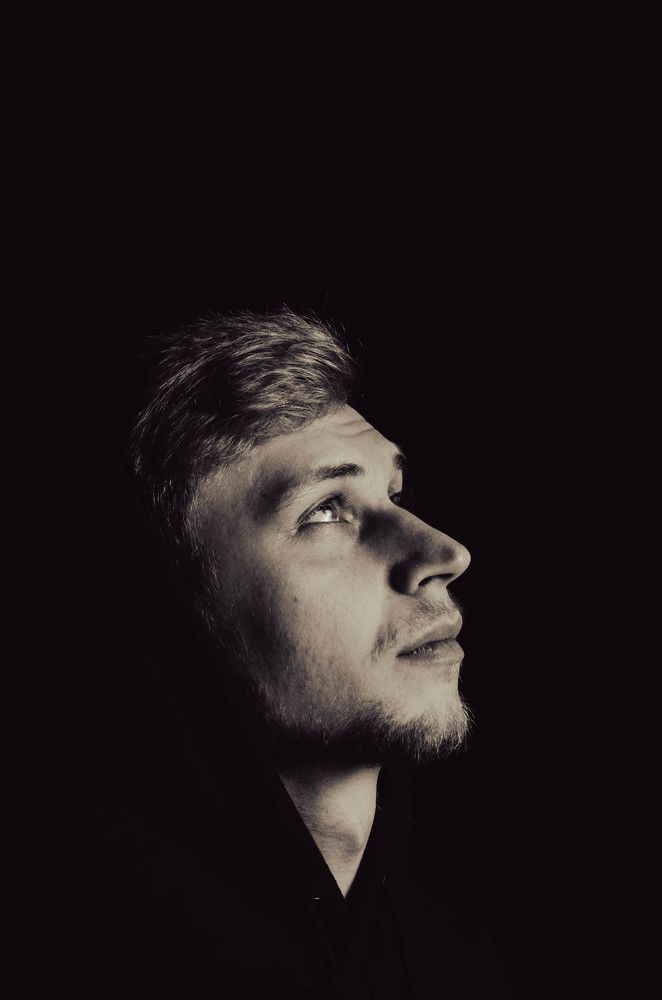 Фотография автора Роман Рахвалов