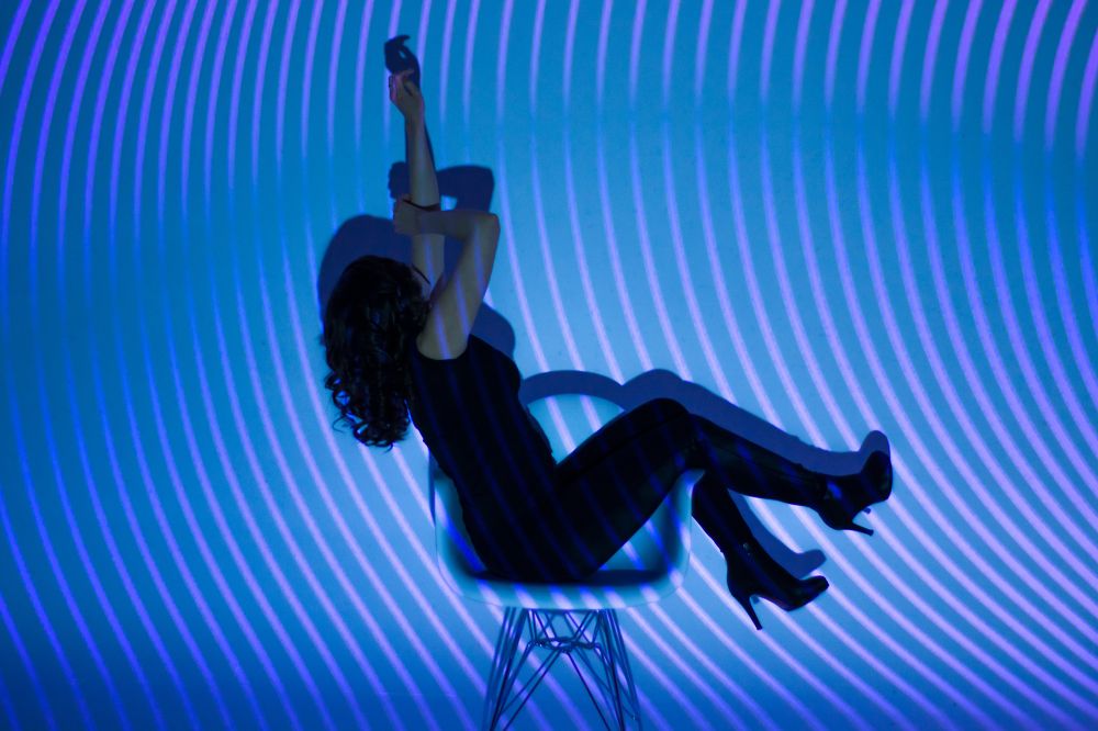 Photograph by Татьяна Гурьянова