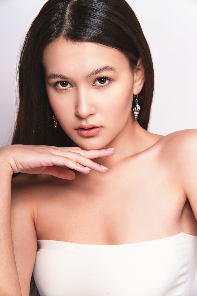 Photograph by Сергей Алтуфьев