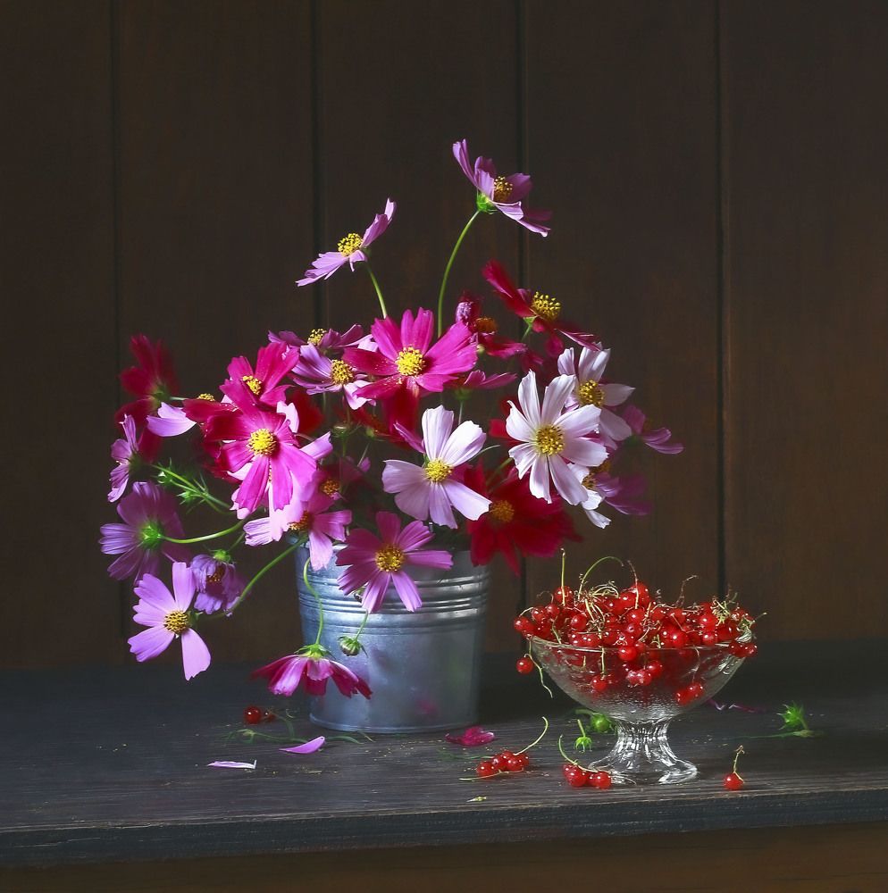 Photograph by Наталья Казанцева