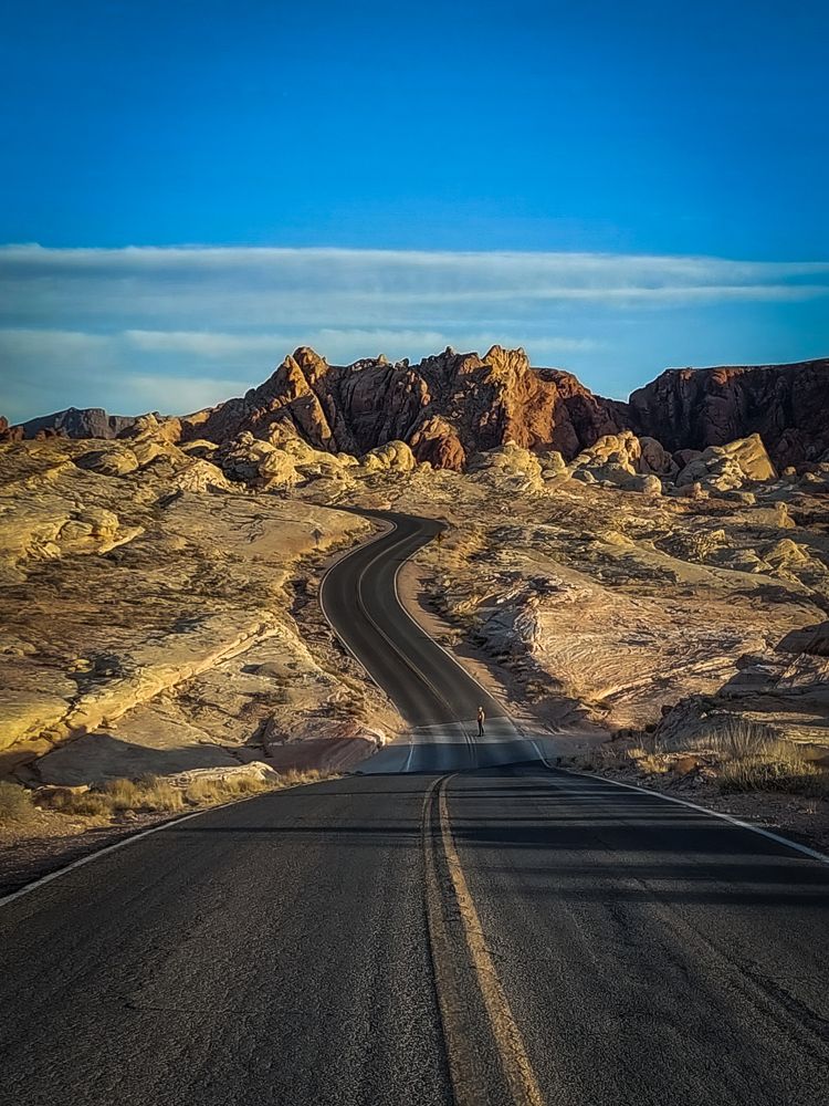 Photograph by Daniel