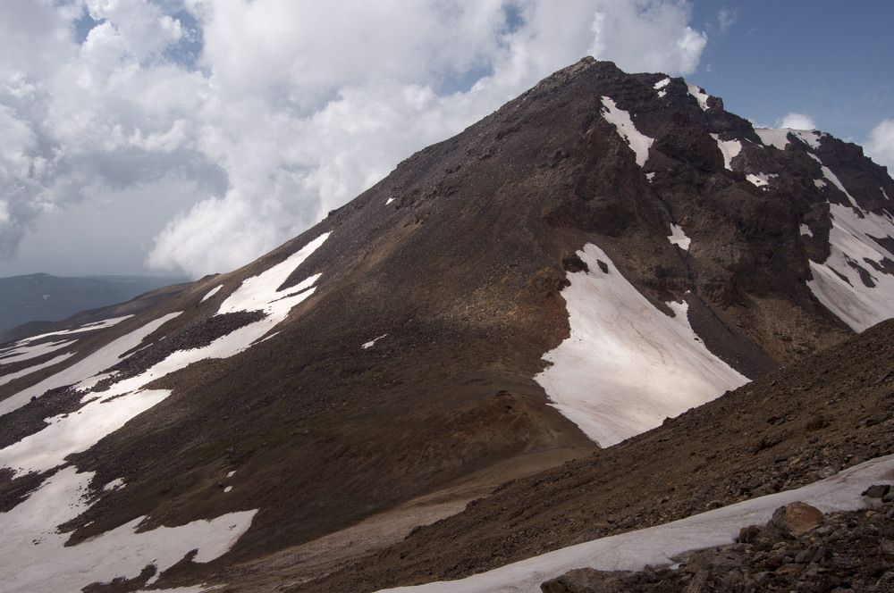 Photograph by Анастасия Езепчук