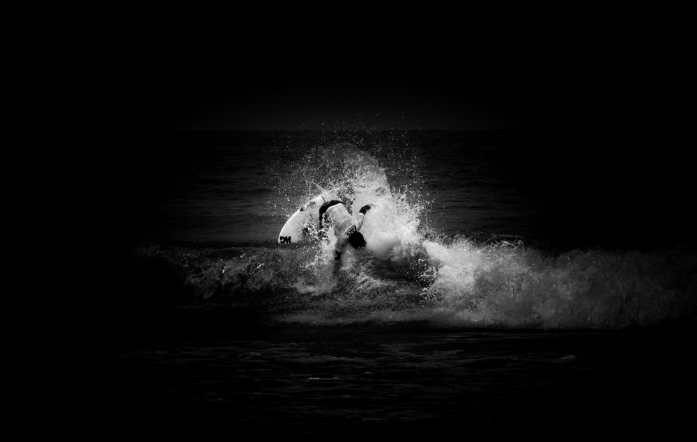 Surf