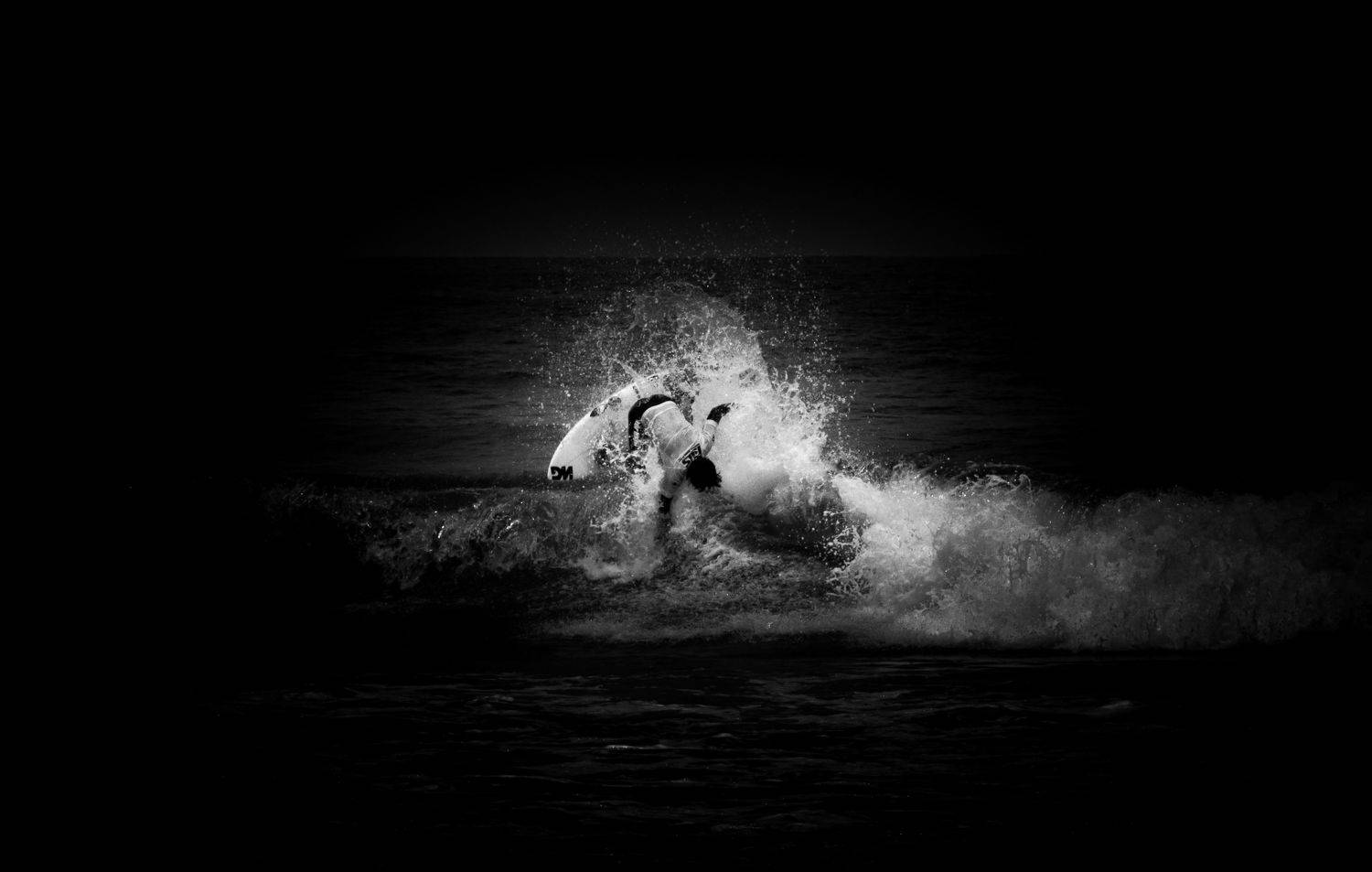 Surf