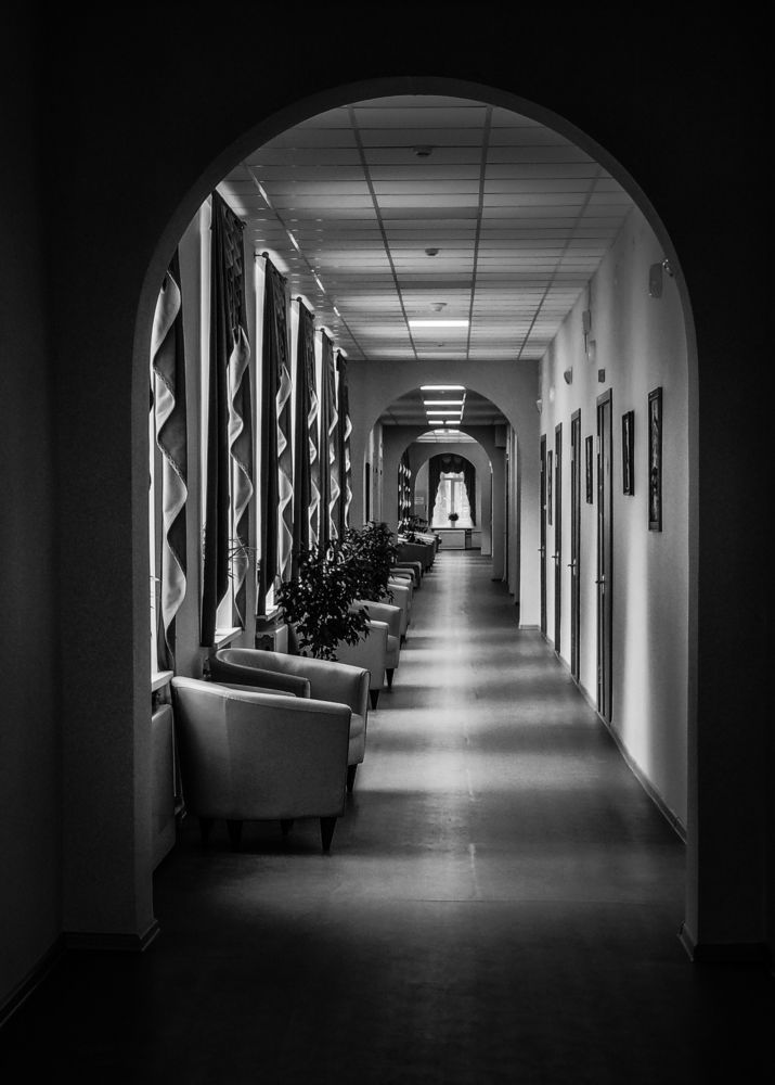 Photograph by Святослава Fujawa