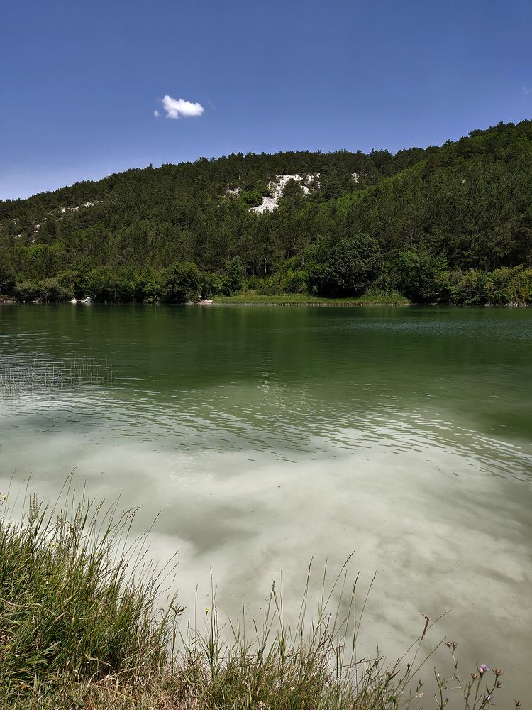 Photograph by Tkachenko Anastasia