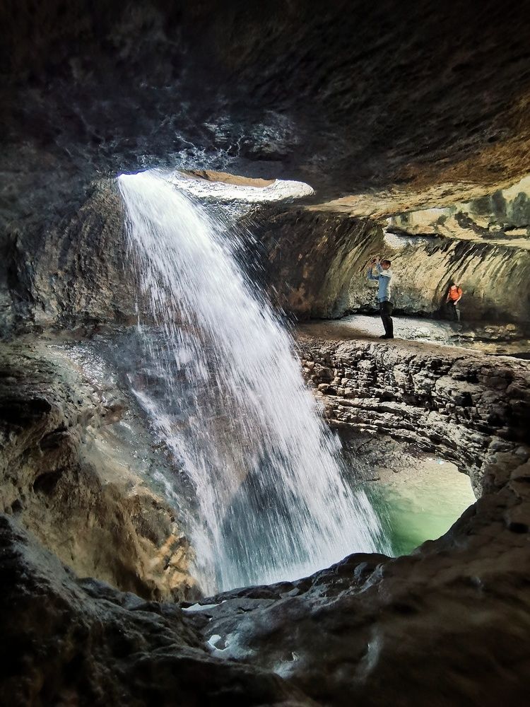 Фотография автора Юлия Есина