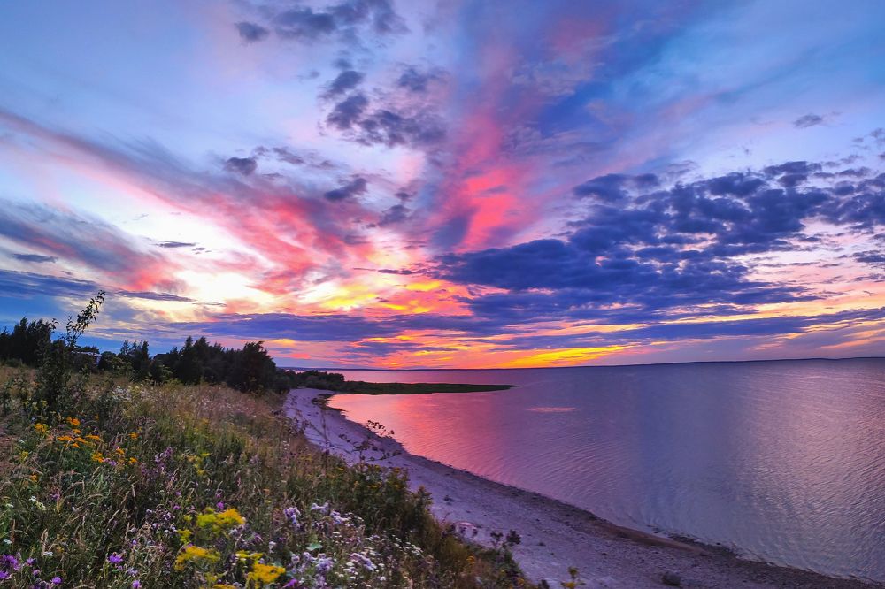 Photograph by Андрей