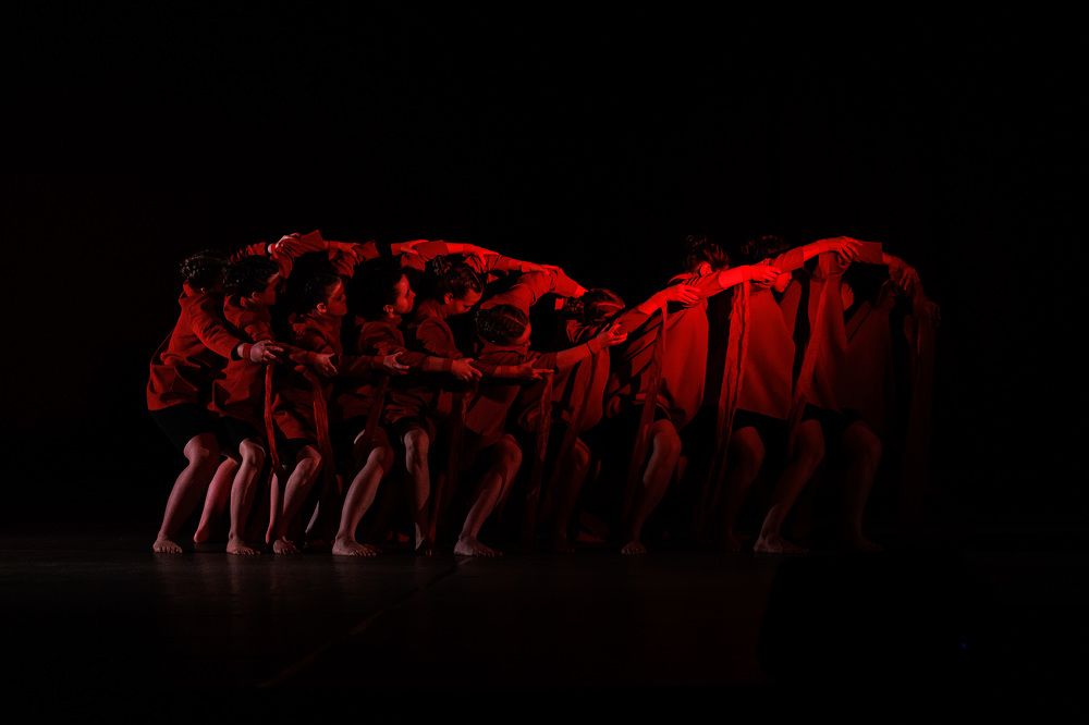 Фотография автора Алексей Крючков