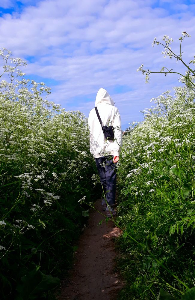 Фотография автора Konstantin