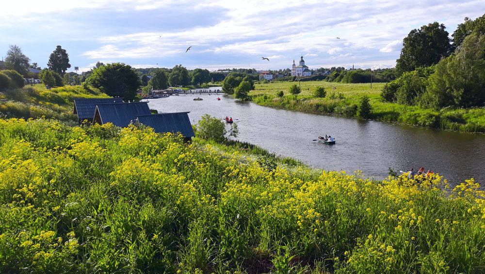 Фотография автора Konstantin