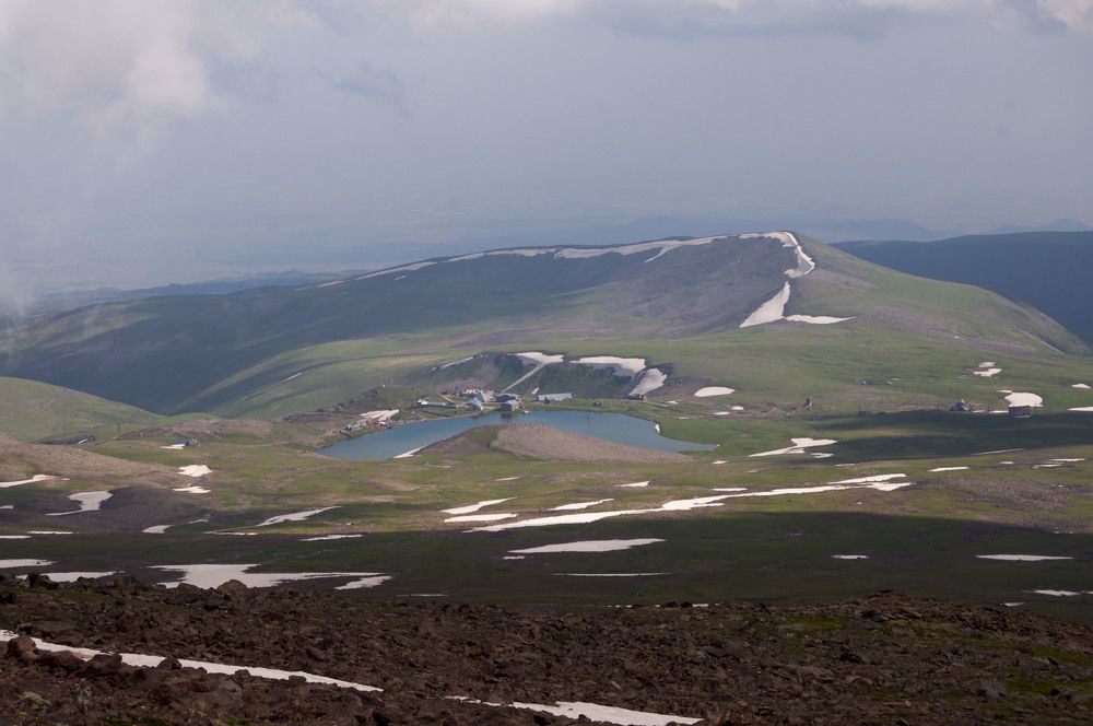 Photograph by Анастасия Езепчук