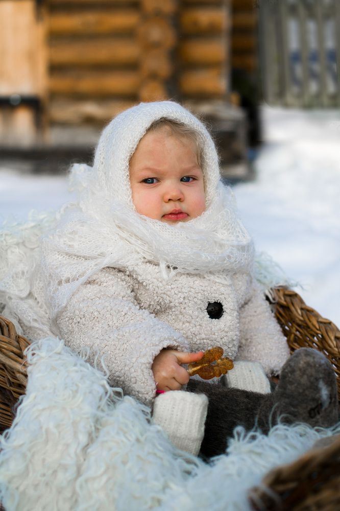 Photo #8880874
