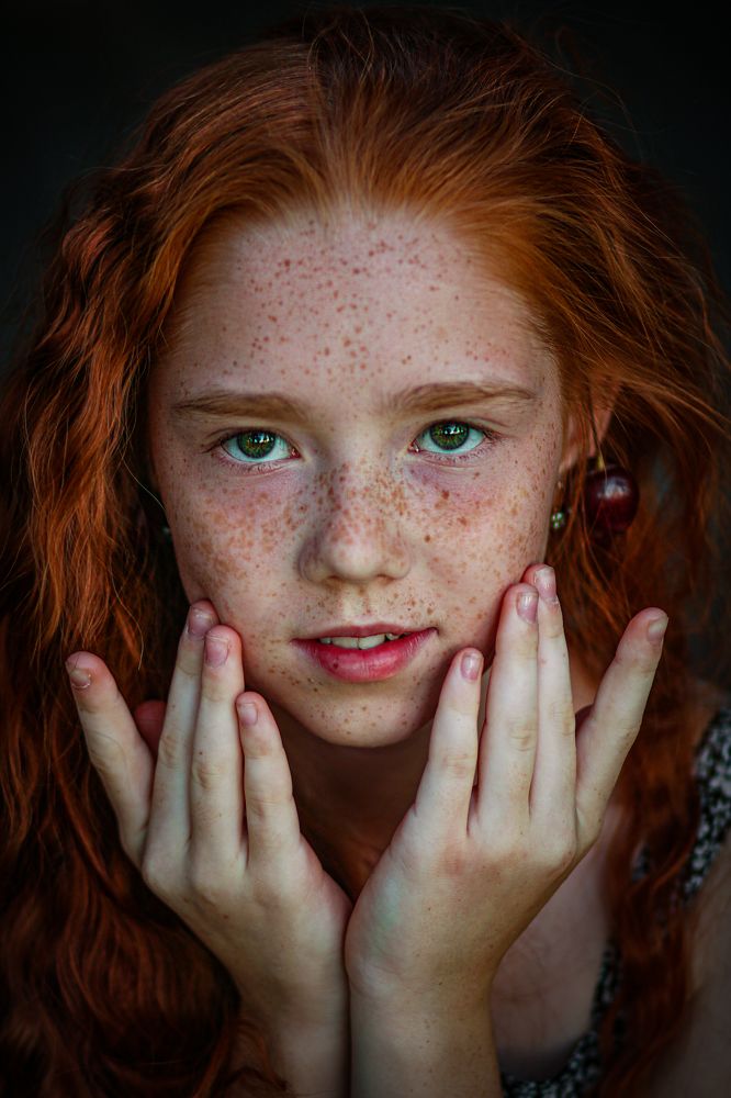 Photograph by Жанна Соснина