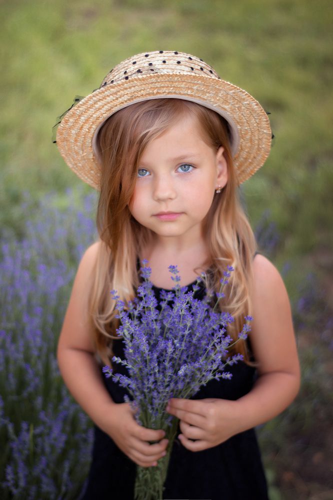 Photograph by Изабелла