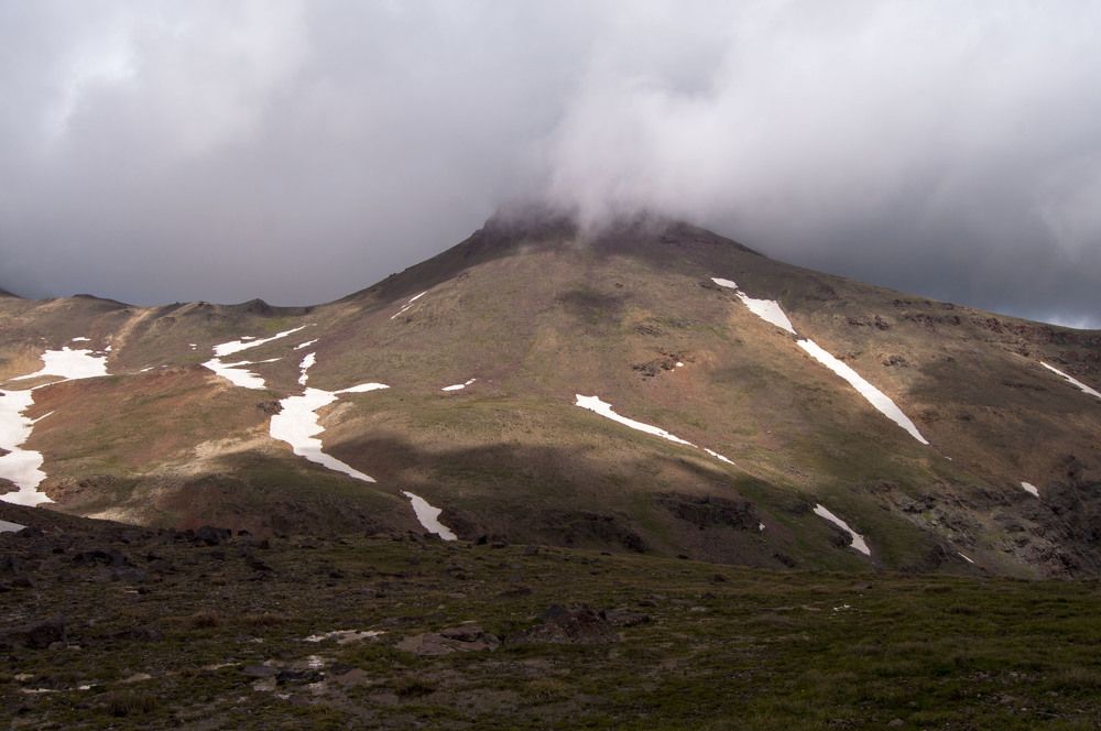 Photograph by Анастасия Езепчук