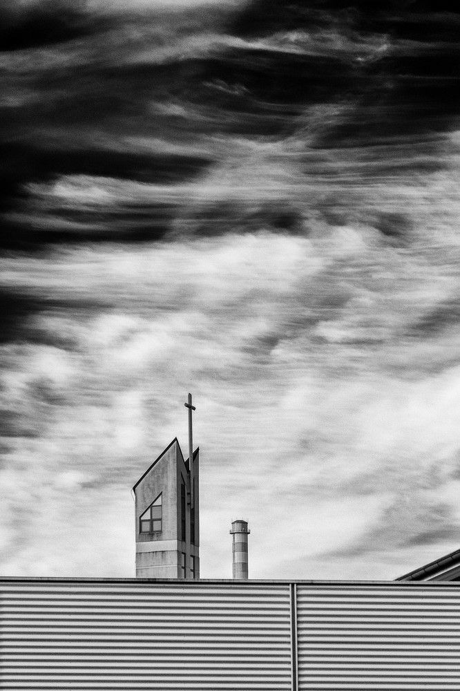 Фотография автора Josef Nový