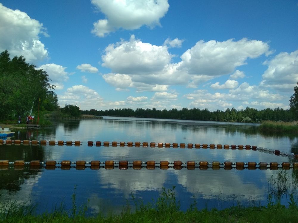 Photograph by Владислав Д