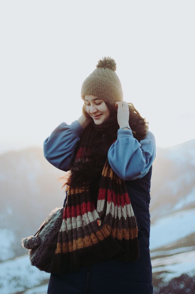 Photograph by Rastin Haghighi