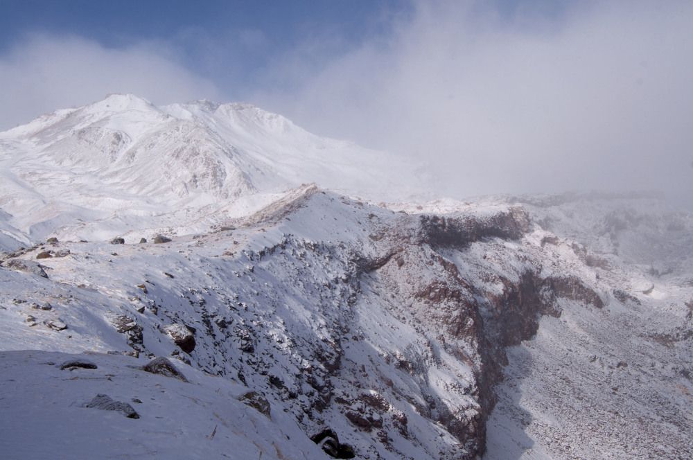 Photograph by Анастасия Езепчук