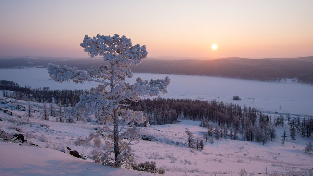 Photograph by Таипов Ильгиз