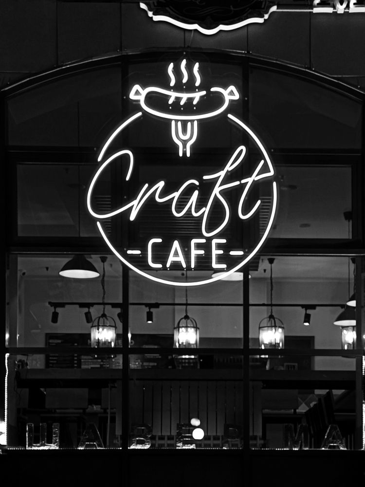 Photograph by Алёна Горбатенко