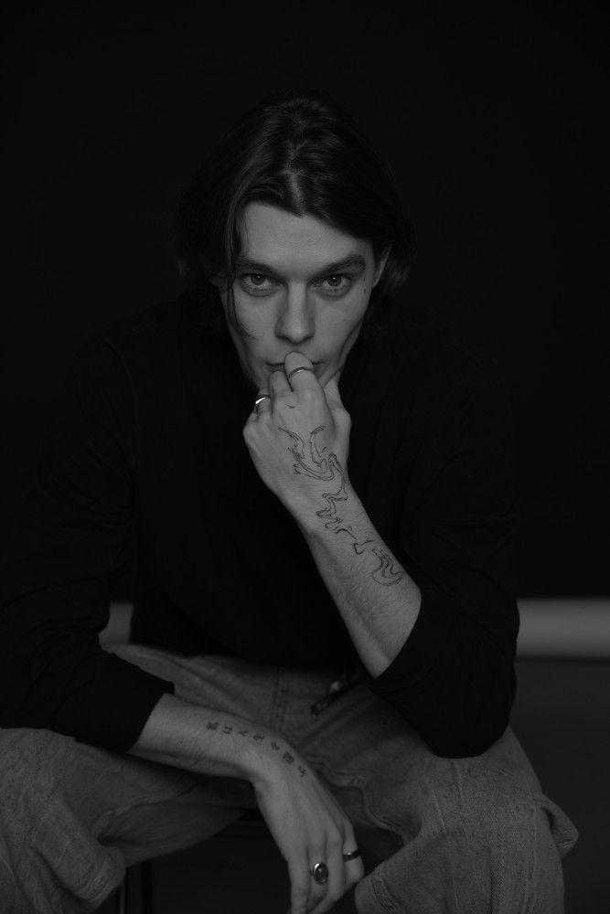 Фотография автора Юлия