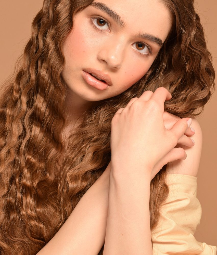 Фотография автора Виктория